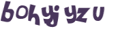Sfida captcha