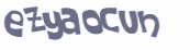 Captcha 챌린지