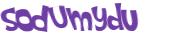 Desafio Captcha