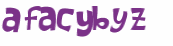 Desafio Captcha