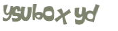 CAPTCHA-haaste