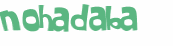 Wyzwanie captcha