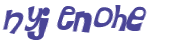 Captcha-udfordring