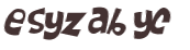 Sfida captcha
