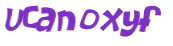 Sfida captcha
