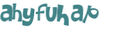 Wyzwanie captcha