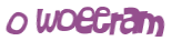 Captchafråga