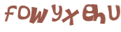 Wyzwanie captcha
