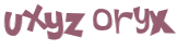 Desafio captcha