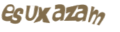 Captcha-udfordring