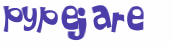 CAPTCHA-haaste
