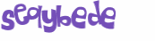 Captcha-udfordring