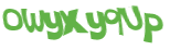 Prueba Captcha