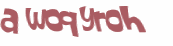 Prueba Captcha
