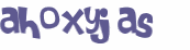 Captchafråga