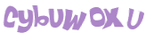 Captchafråga