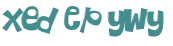 Sfida captcha