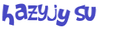 Captchafråga