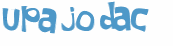 Prueba Captcha