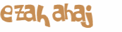 CAPTCHA-haaste