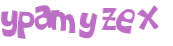 Captcha 챌린지