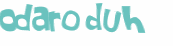 CAPTCHA-haaste