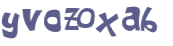Prueba Captcha