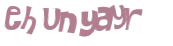 Desafio captcha
