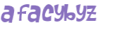 Captchafråga