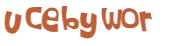 Wyzwanie captcha