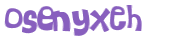 Captcha 챌린지