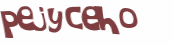 Sfida captcha