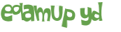 Captcha-test