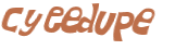 CAPTCHA-haaste
