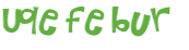 CAPTCHA-haaste