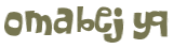 Sfida captcha