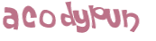 Sfida captcha