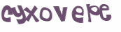 CAPTCHA-haaste