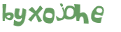 CAPTCHA-haaste
