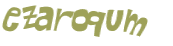 Sfida captcha