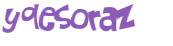 Desafio captcha