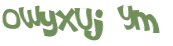Prueba Captcha