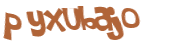 Wyzwanie captcha