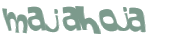 Captcha 챌린지