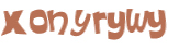 CAPTCHA-haaste