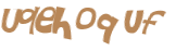 Wyzwanie captcha