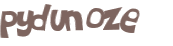 CAPTCHA-haaste