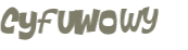 Проверка, что вы не робот