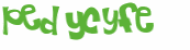 Prueba Captcha