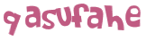 Sfida captcha